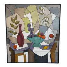 Load image into Gallery viewer, Wine &amp; Fruit - Trish Toro
